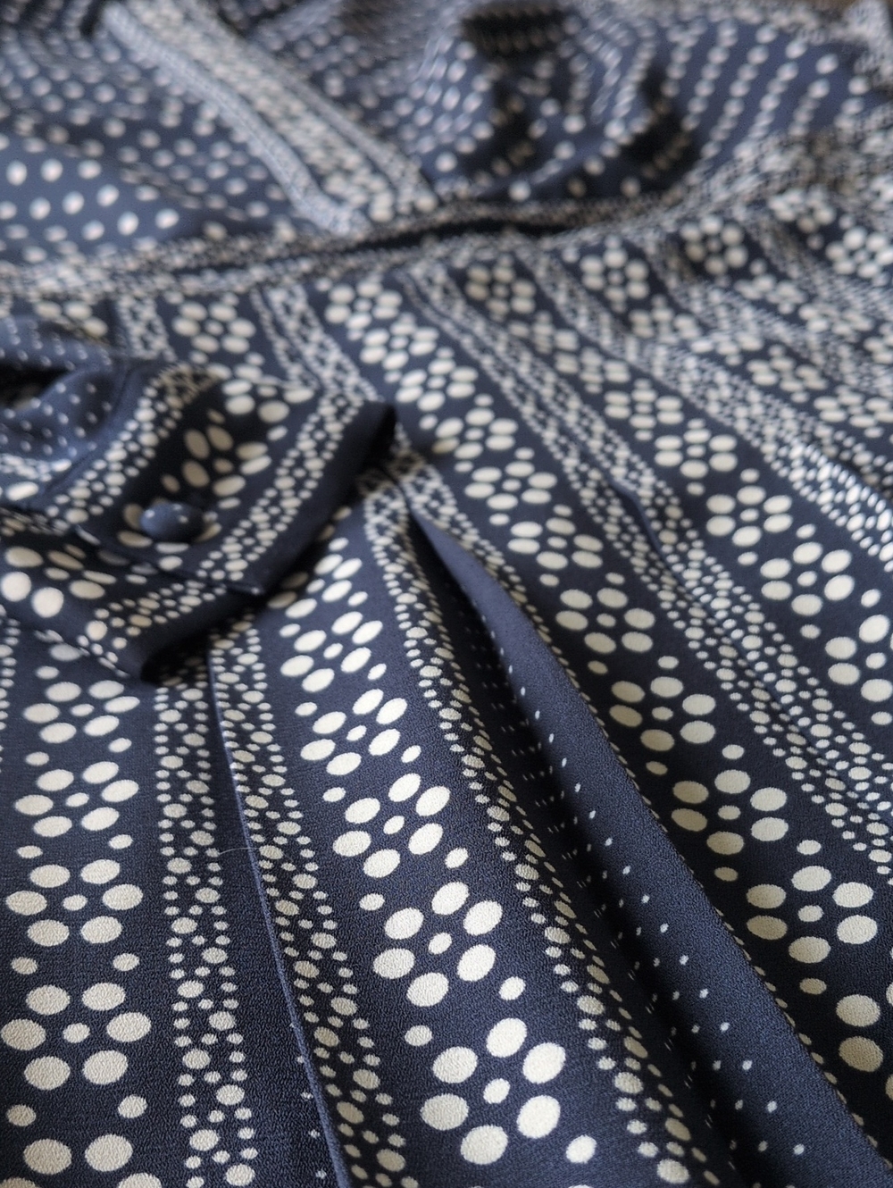 Boden Dress, 4R - Picture 5 of 6